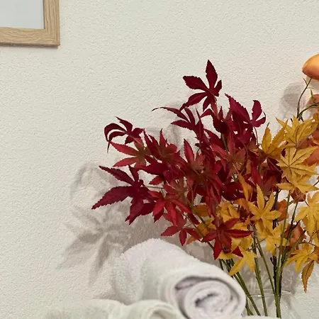 Apartamento Dunja 2 Laktaši