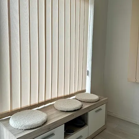 Apartamento Dunja 2
